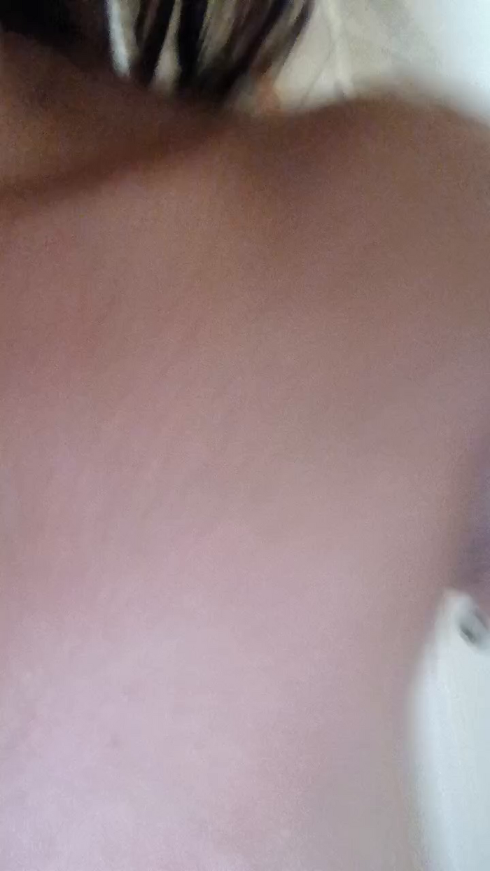 Laillalylac