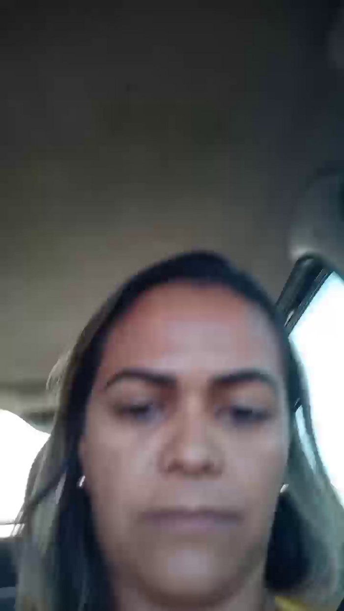 Lanny_Santos