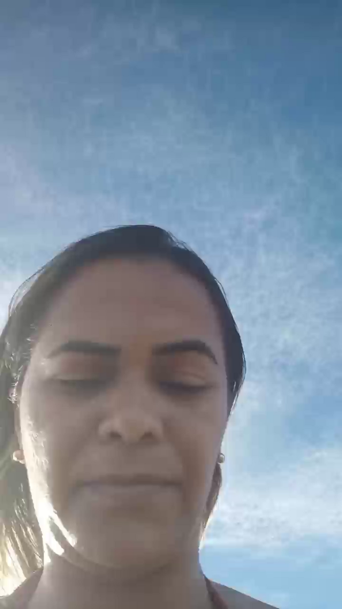Lanny_Santos