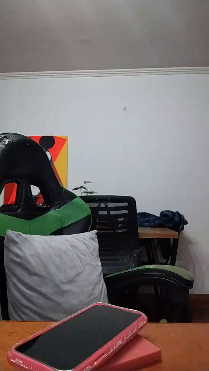 Latinaakita4