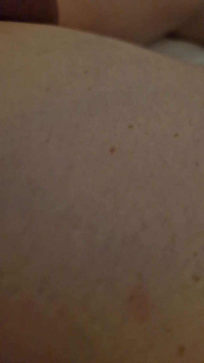 Laualamiss