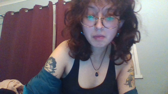 M4r269