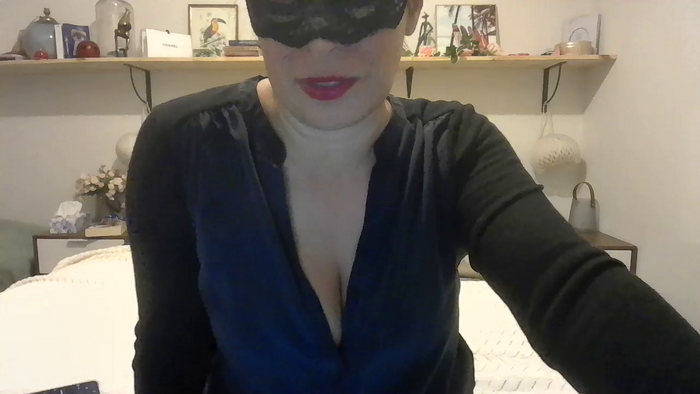 Madame_Louise