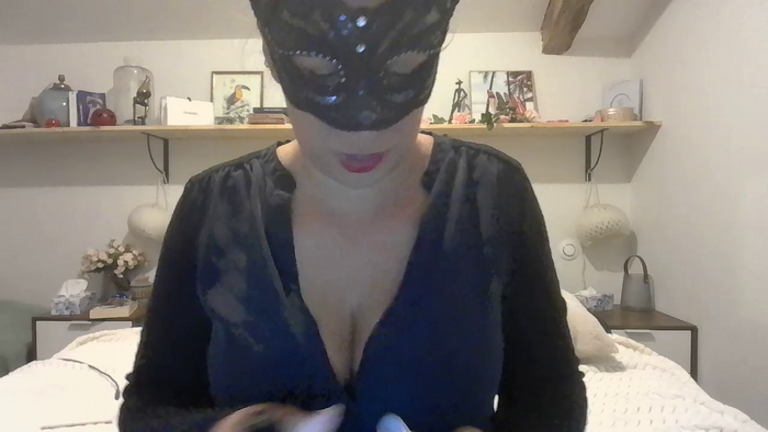 Madame_Louise