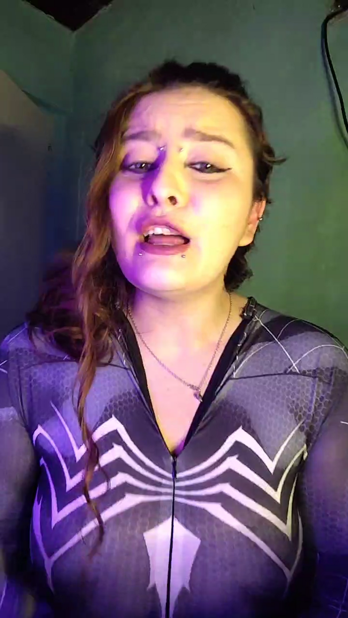 Maggie_d0ll