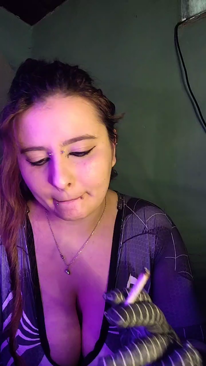 Maggie_d0ll