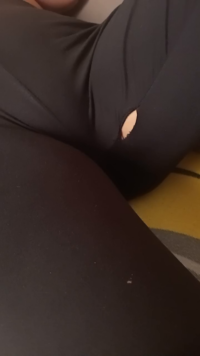 Mamma222