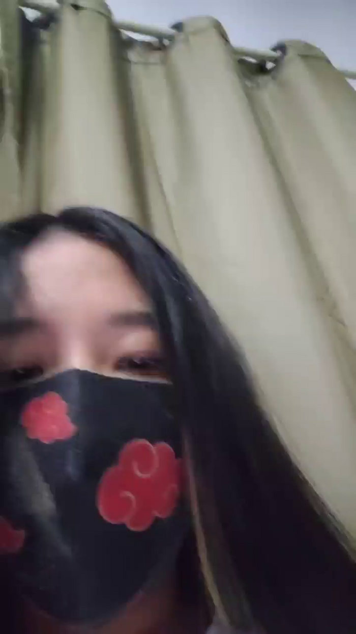 Maskju