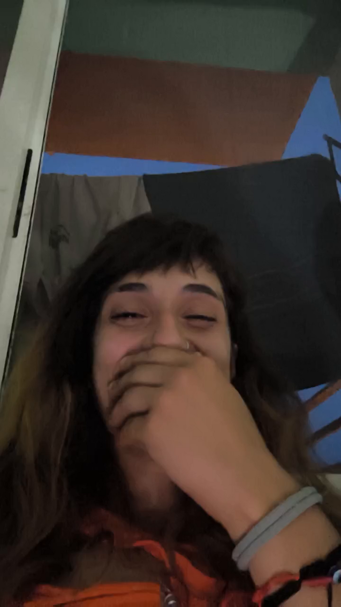 Mavuika