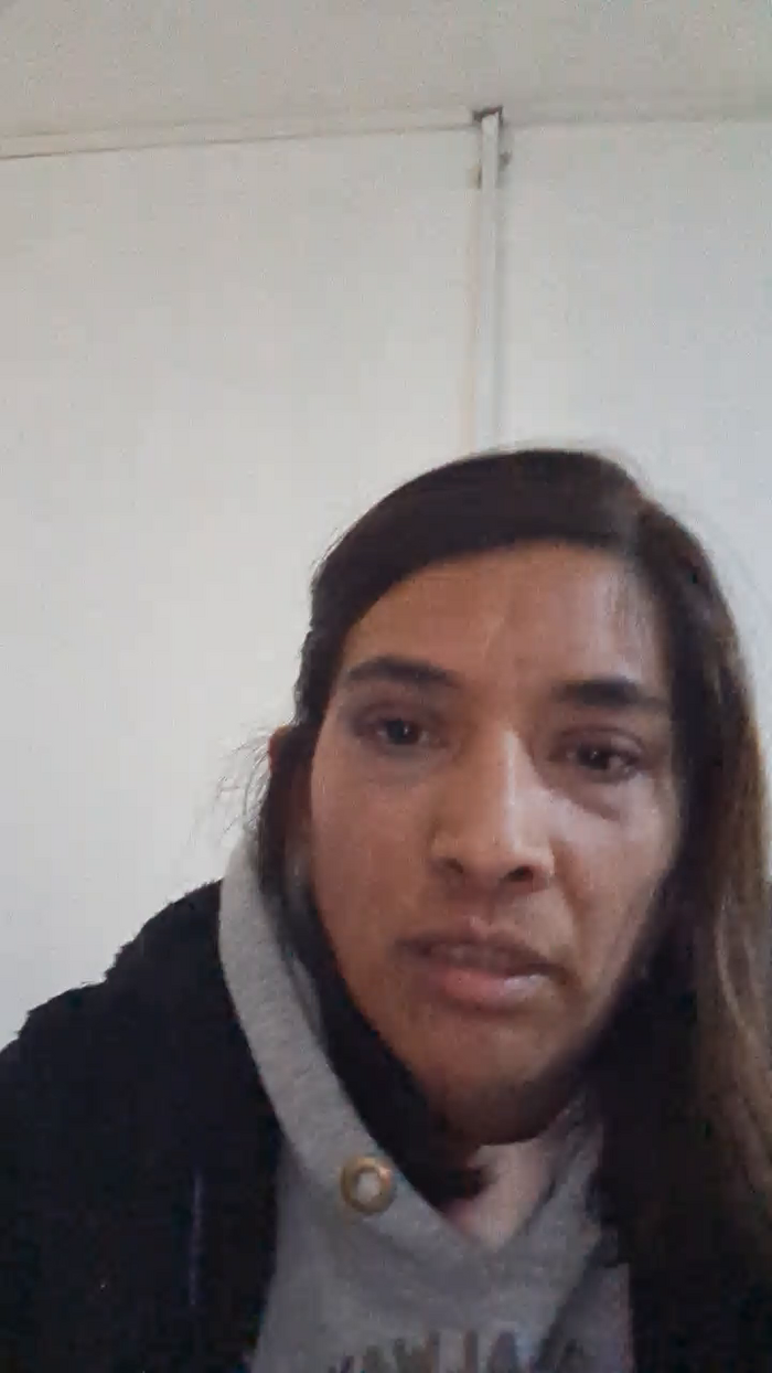 Miacalifa1987