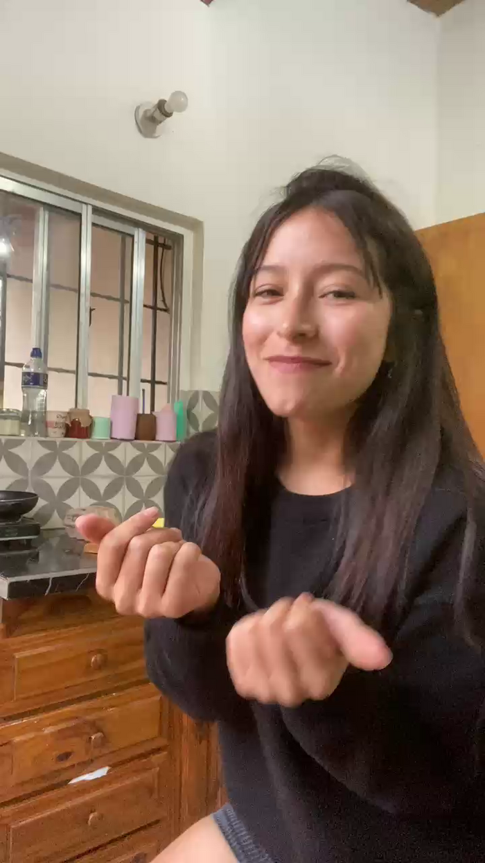 MilagrosR98