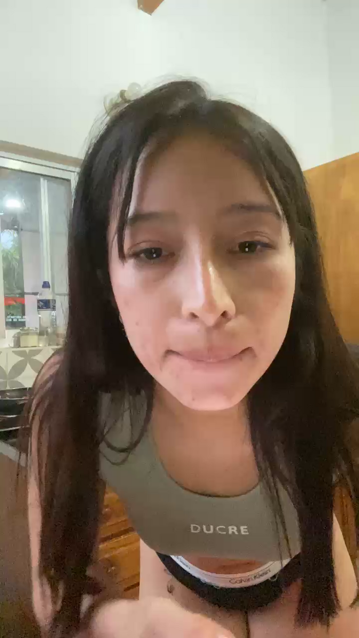 MilagrosR98