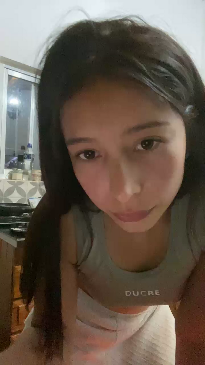MilagrosR98