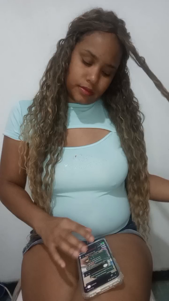 Monica2702