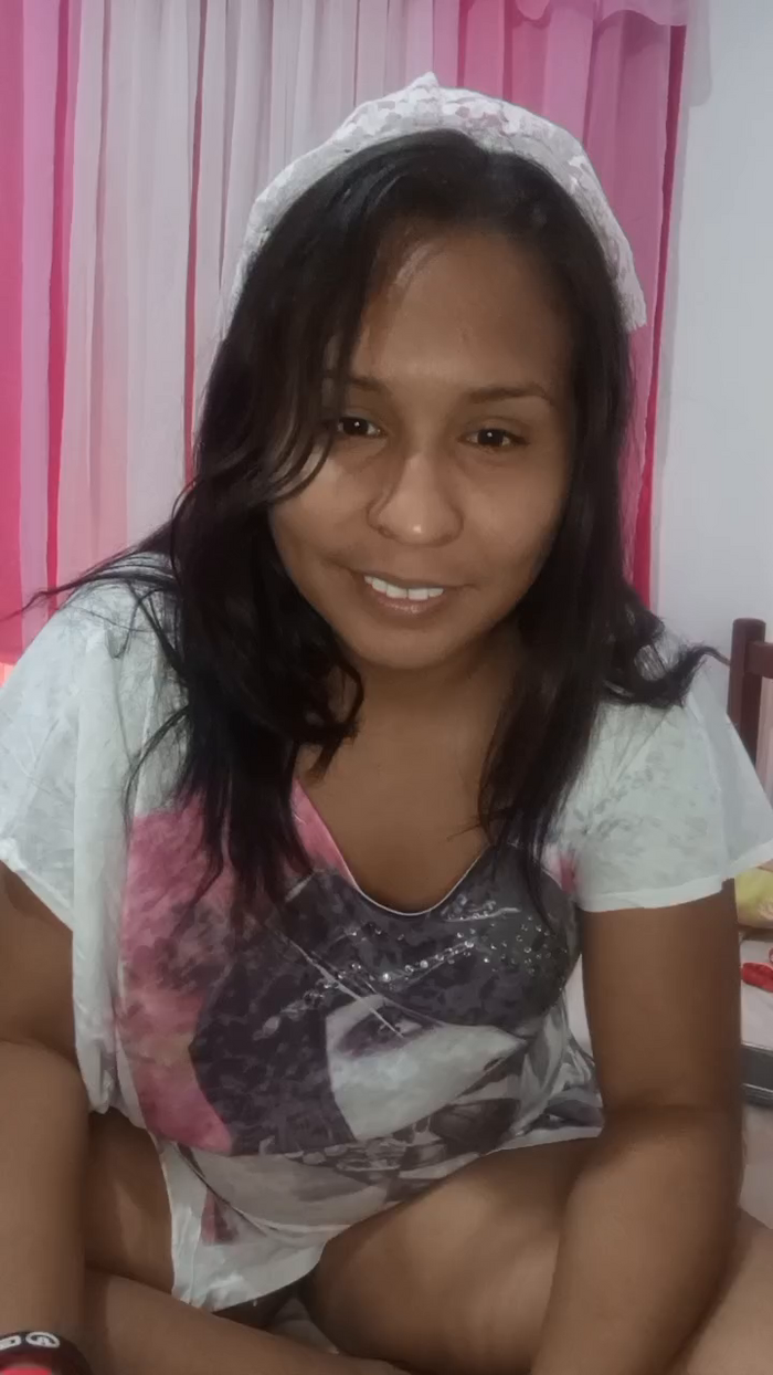 Monica2702