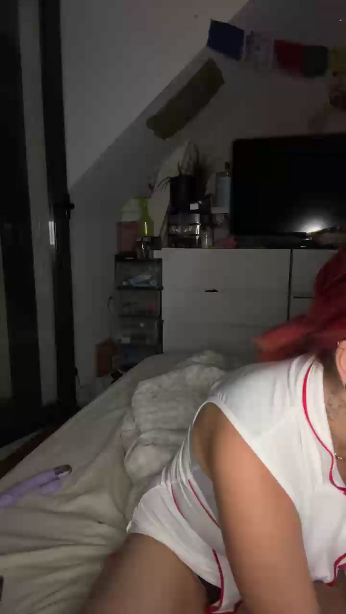 Natasha_vuzi