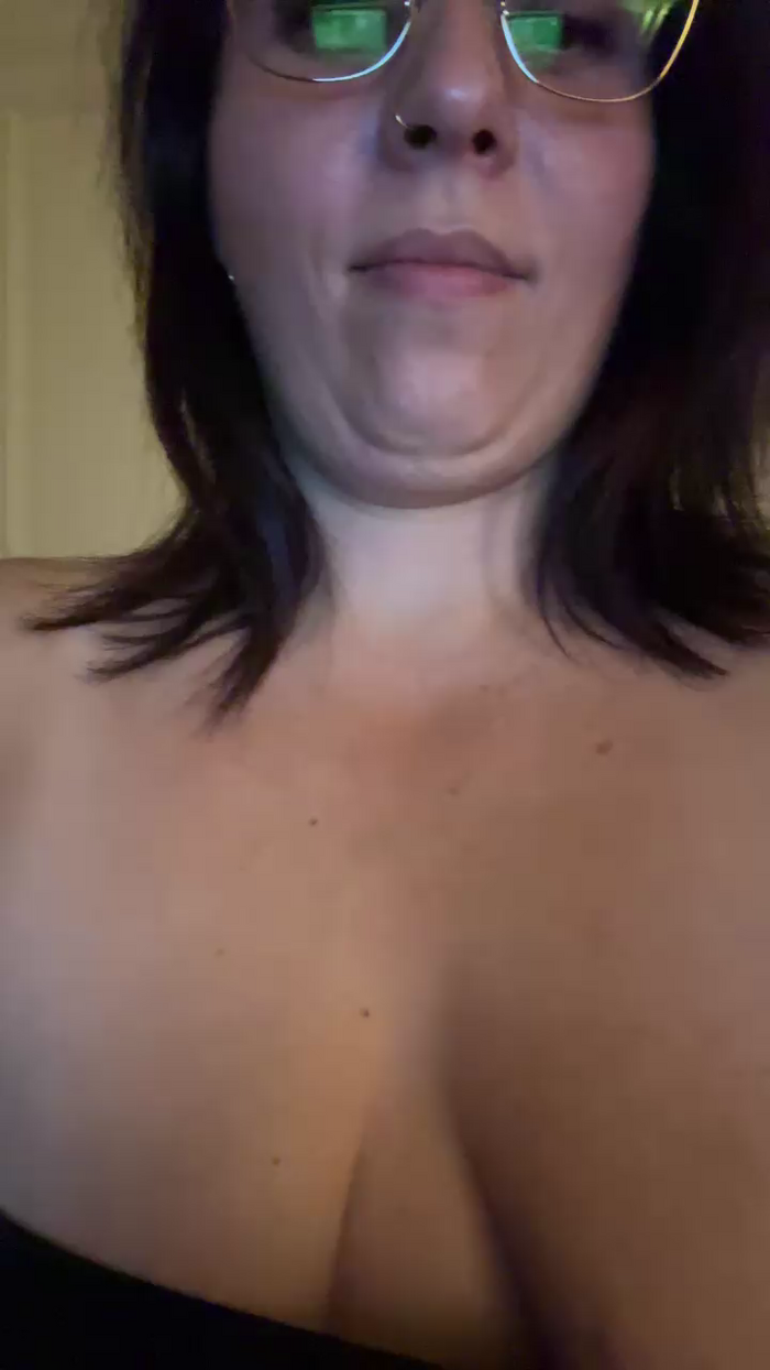 NayaDiablo