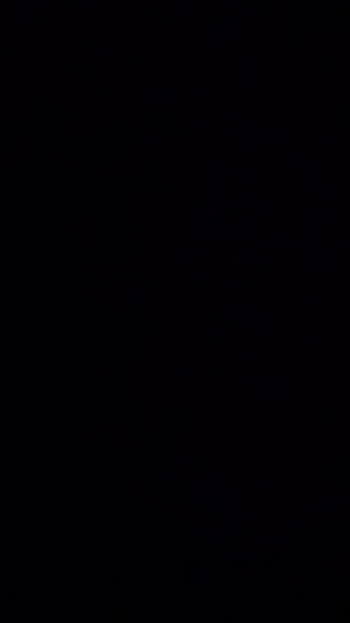 Prendidafuego