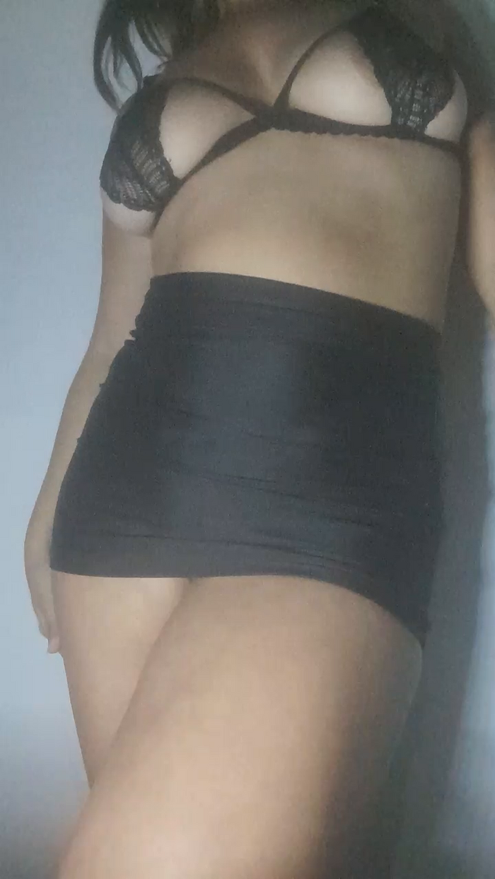 Prendidafuego