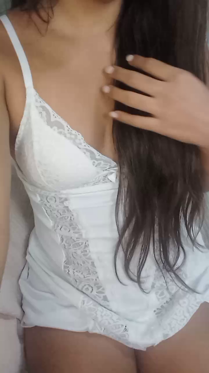 Princesinha_ty