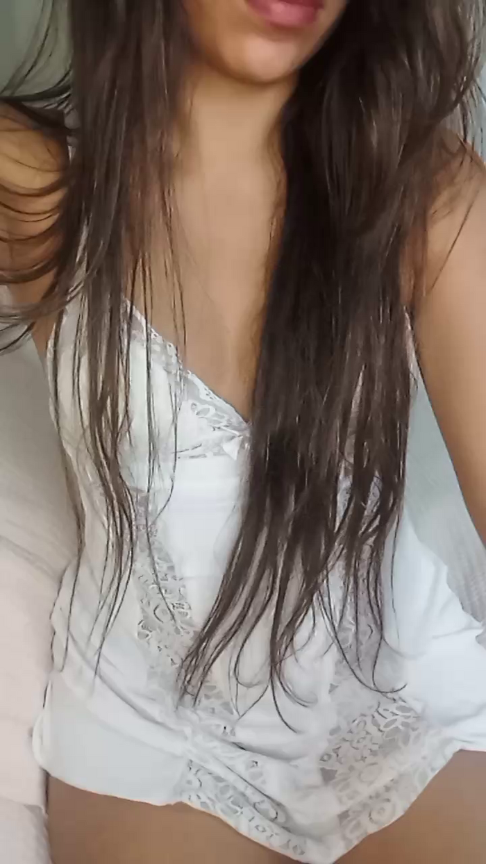Princesinha_ty