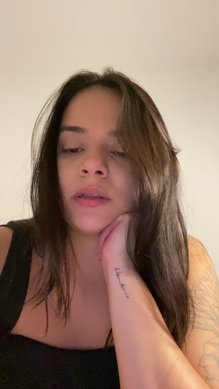 Rebeccaa99
