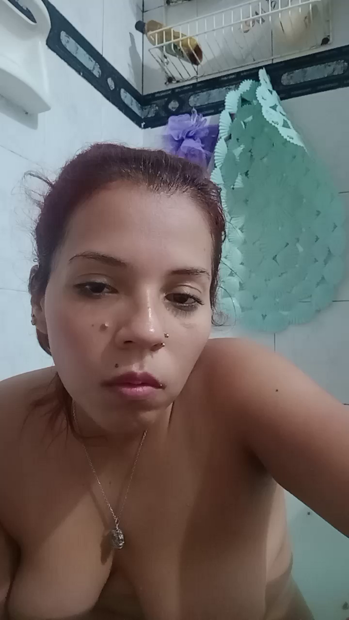 Riirii93