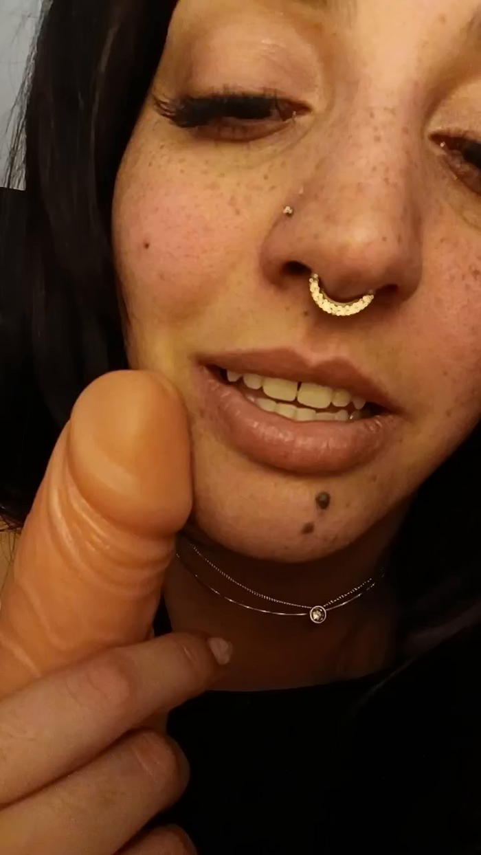Rojitaa4