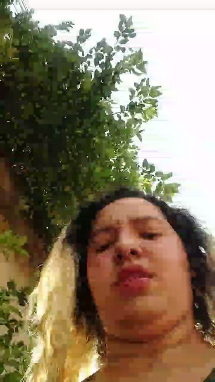 Rossita_Golden1