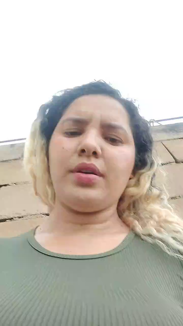 Rossita_Golden1