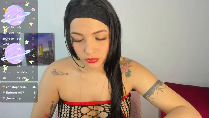 Sari__