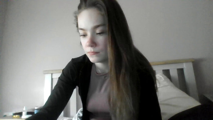 SexyKatiexx