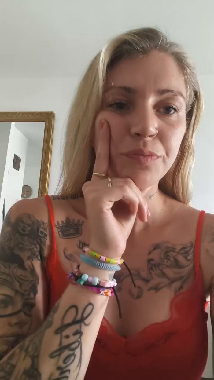 Sexyleyla777