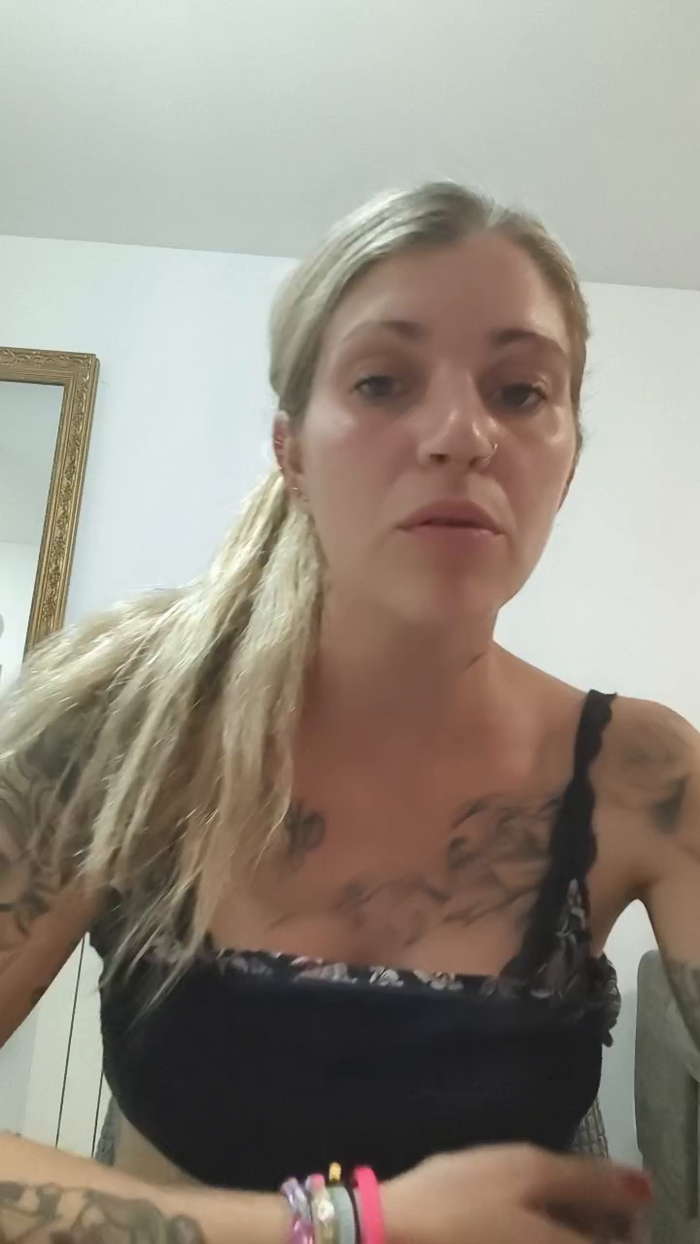 Sexyleyla777
