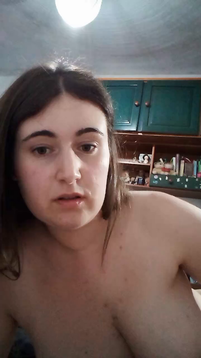 Temgirl45