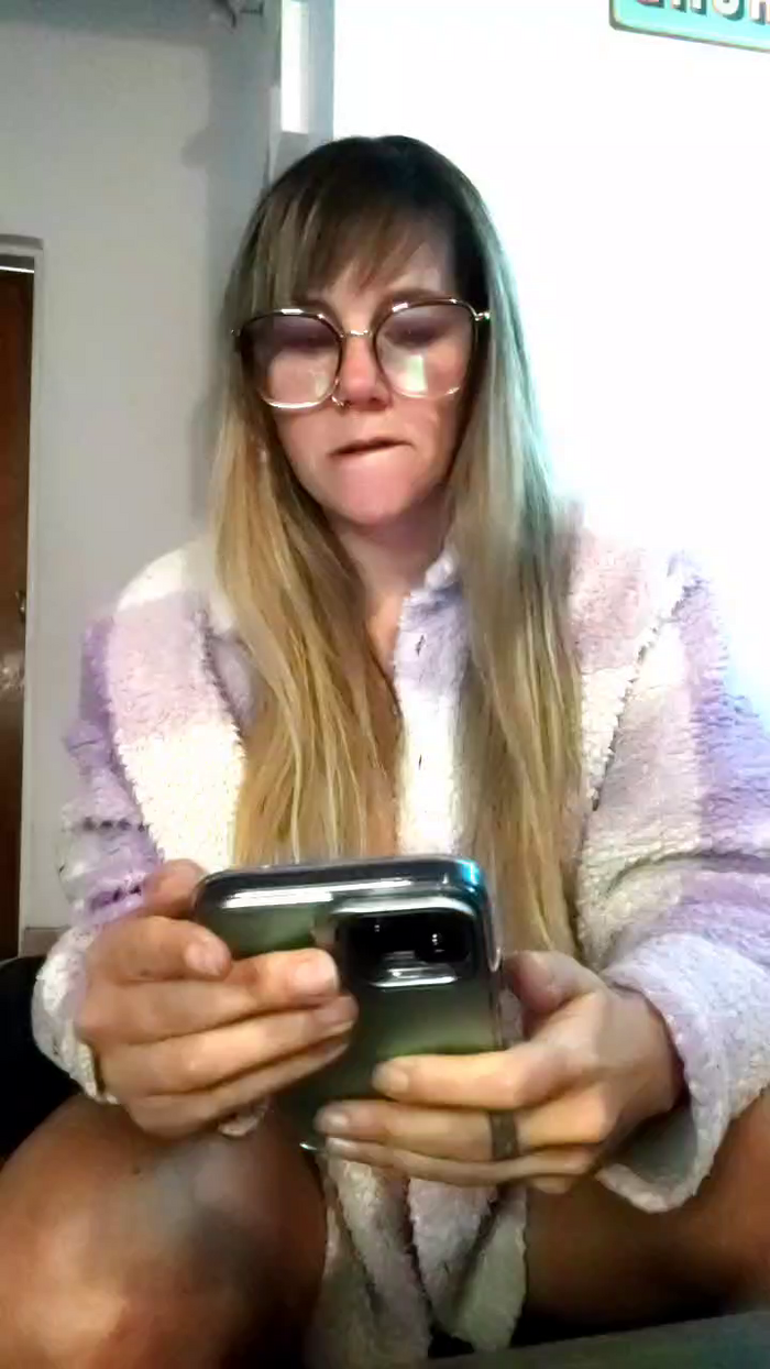 TheQueenMilf