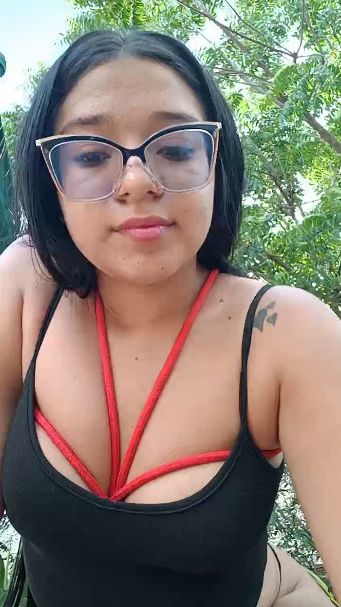 VICKKY6