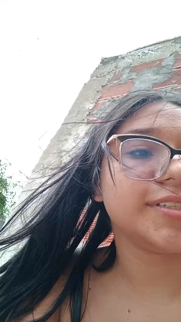 VICKKY6