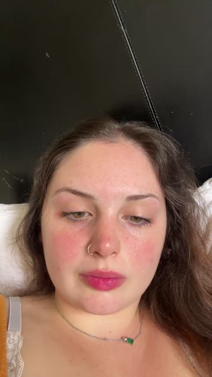 Xtheprettyex