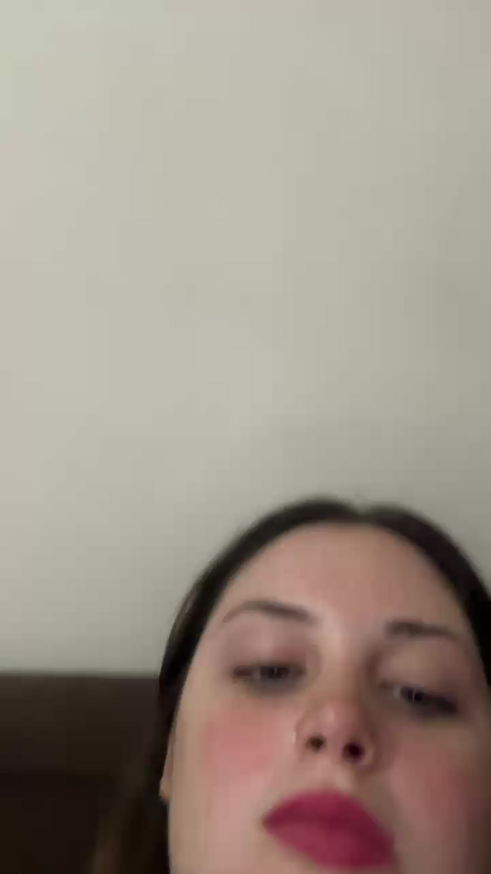 Xtheprettyex