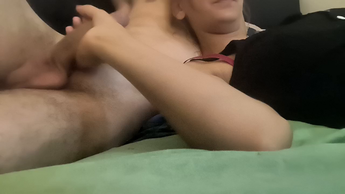 XxElle_Lui