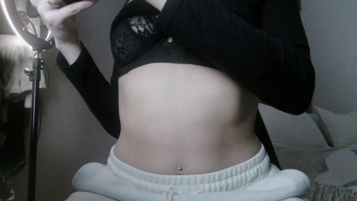 YouBiancaxxx