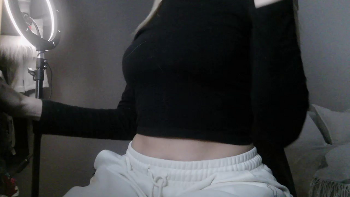 YouBiancaxxx