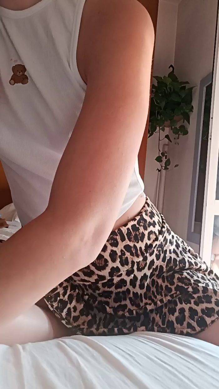 _Bionda