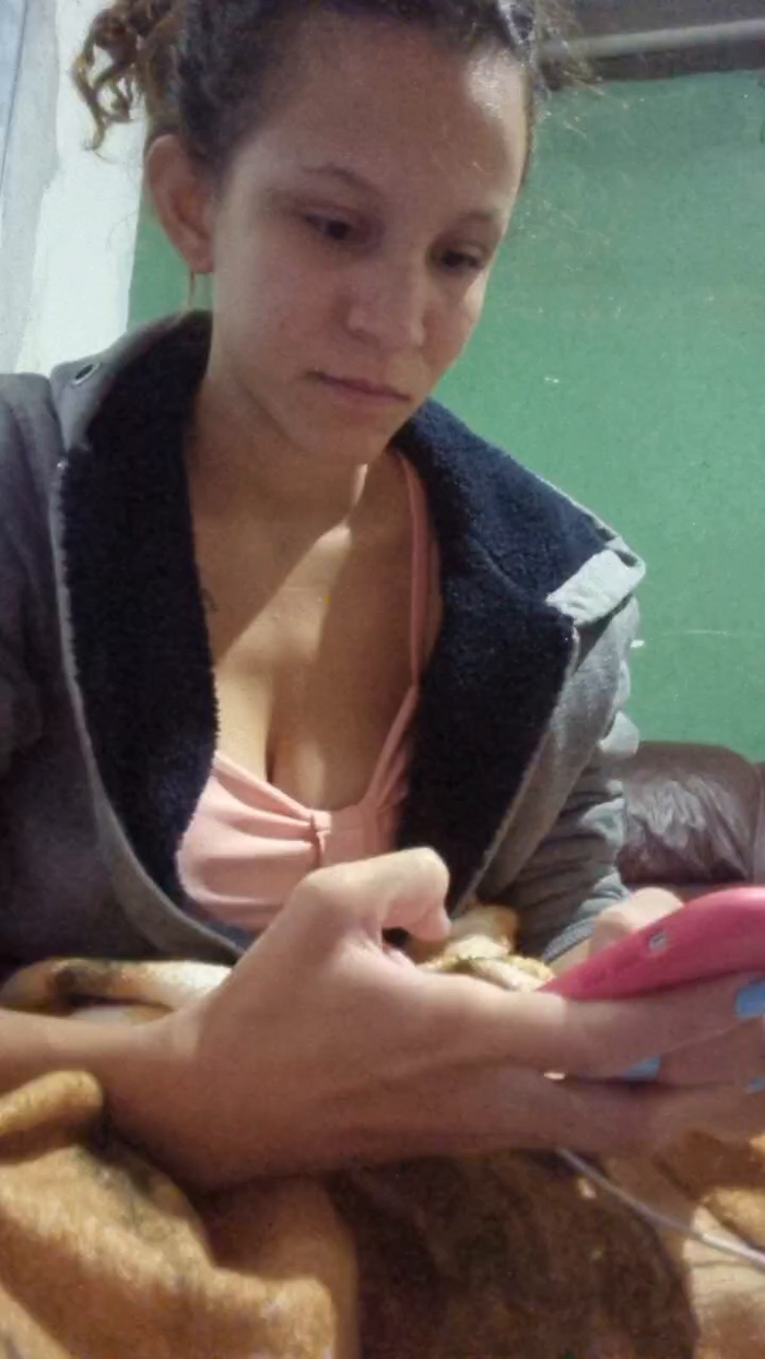 _Natysapeka