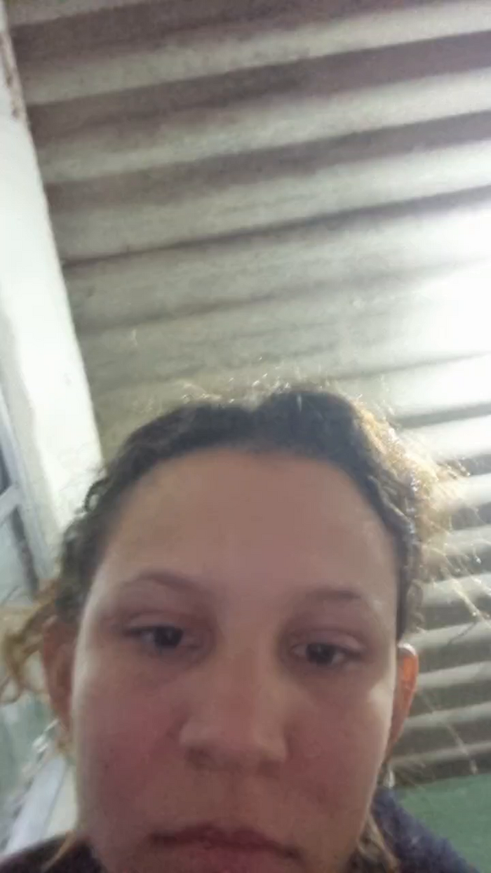 _Natysapeka