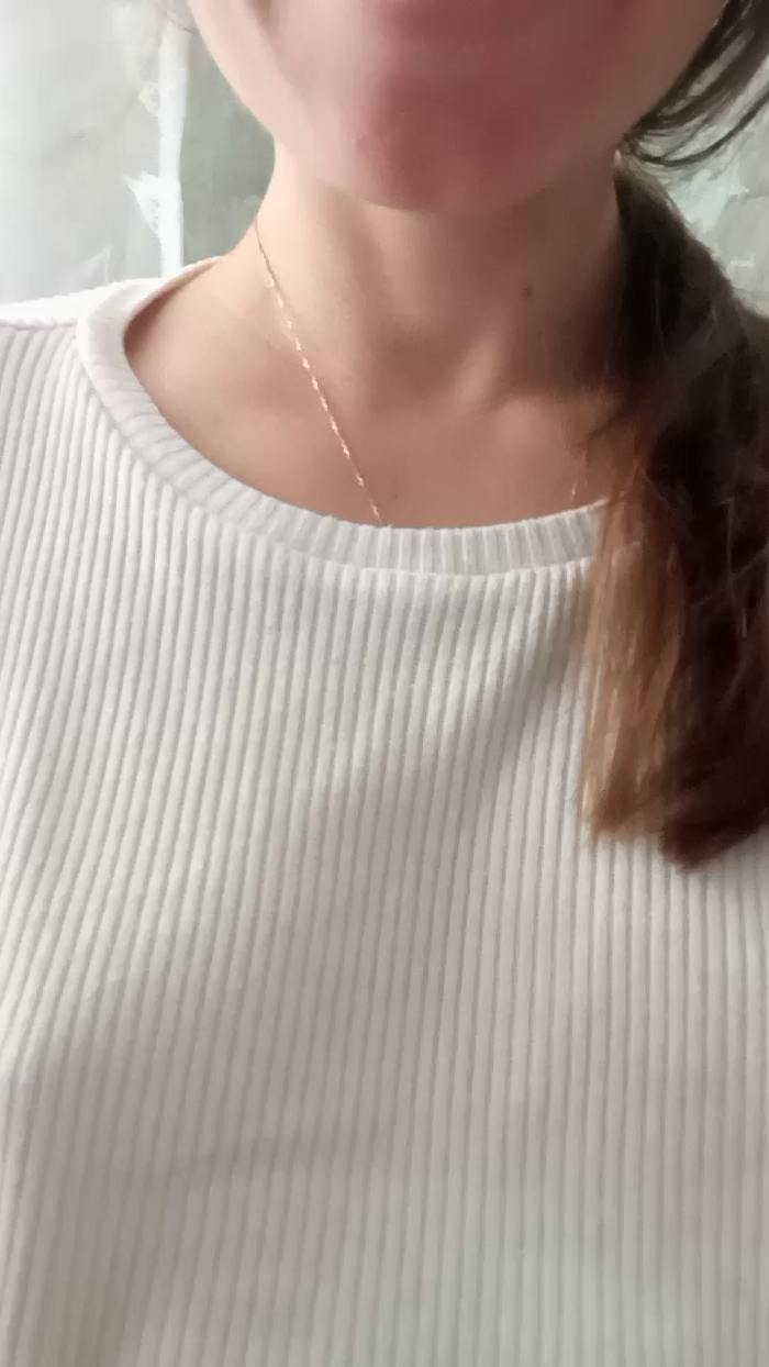 ___Yasmin