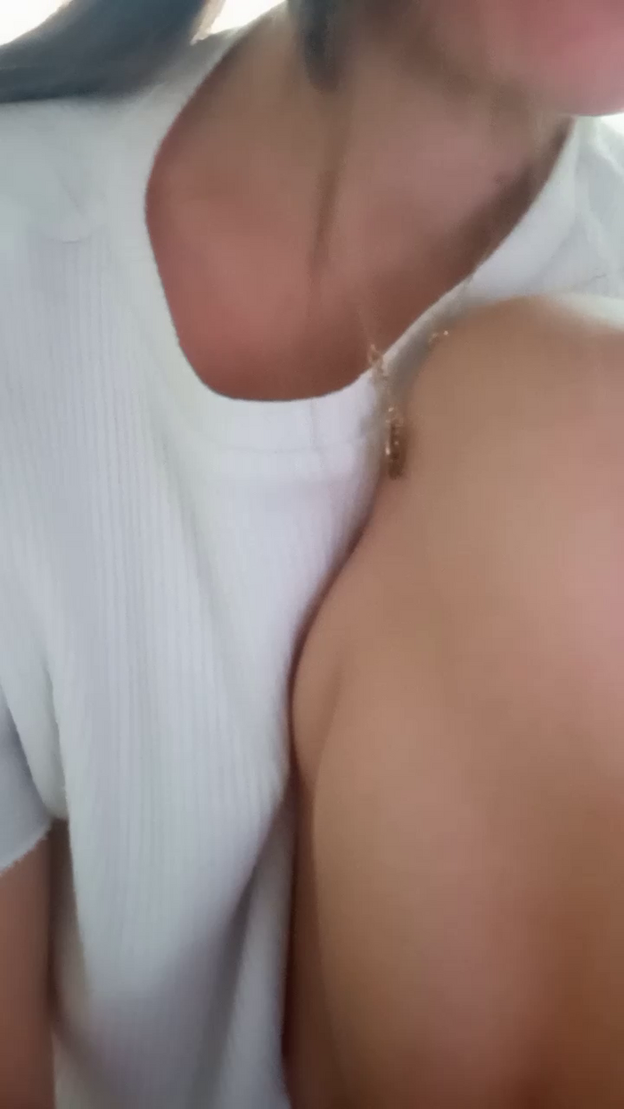 ___Yasmin