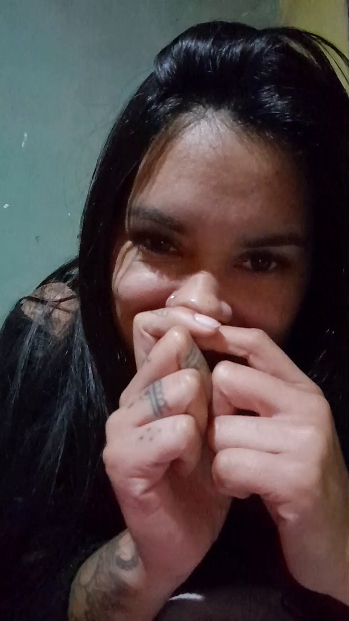 abril24_fun