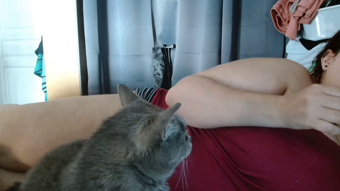 billytis